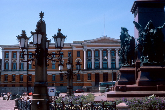 Finlande - 0060