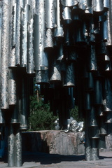 Finlande - 0075