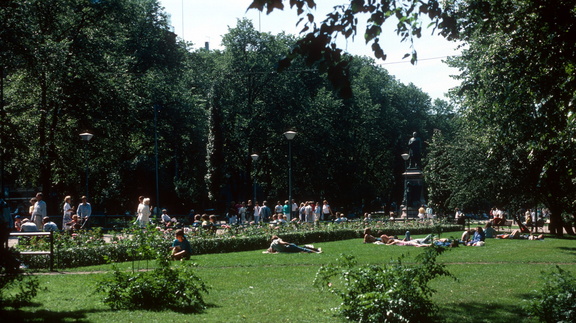 Finlande - 0090