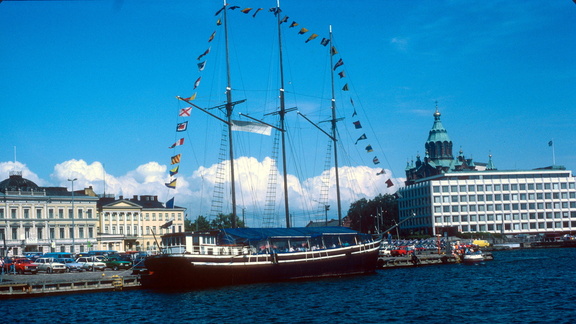Finlande - 0080