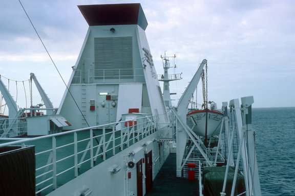 Danemark - 0010