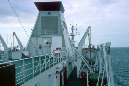 Danemark - 0010