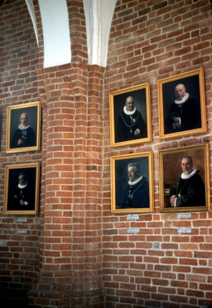 Danemark - 0030