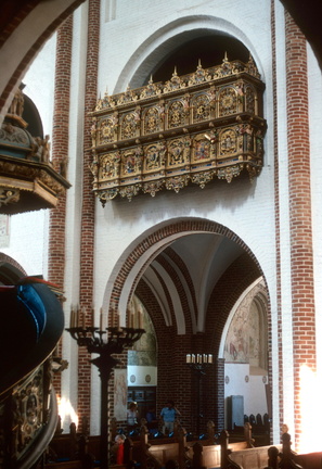 Danemark - 0040