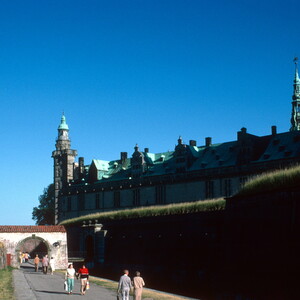 Danemark