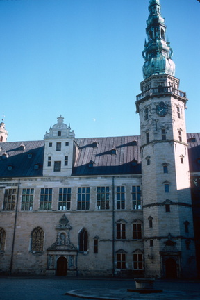 Danemark - 0060