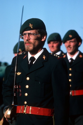 Danemark - 0090
