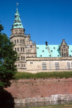 Danemark - 0140