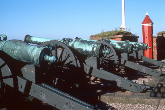 Danemark - 0130