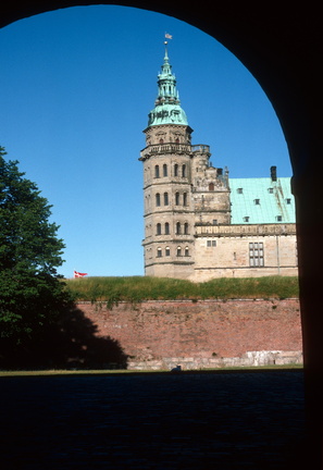 Danemark - 0150