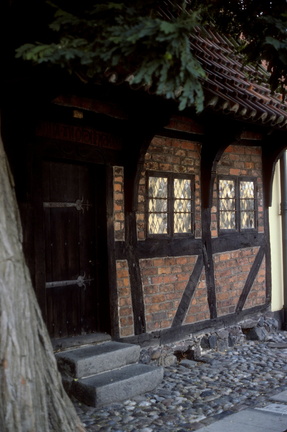 Danemark - 0170