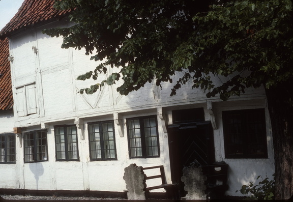 Danemark - 0210