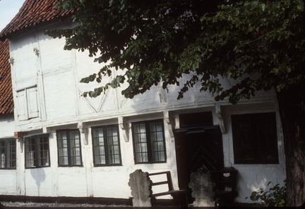 Danemark - 0210