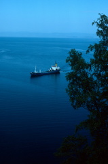 Norvège - 0030