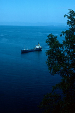 Norvège - 0030