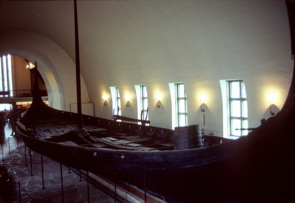 Norvège - 0120