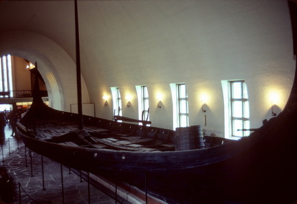 Norvège - 0120
