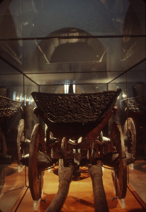 Norvège - 0130