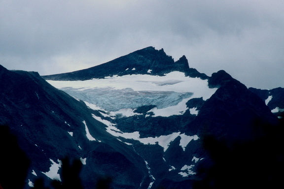 Norvège - 0275