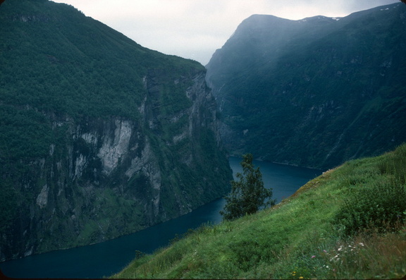 Norvège - 0320