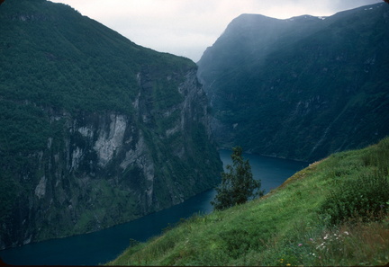 Norvège - 0320
