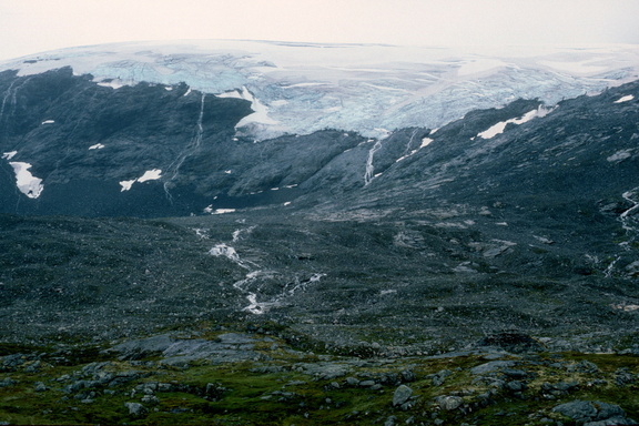 Norvège - 0360