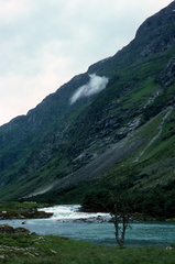 Norvège - 0380
