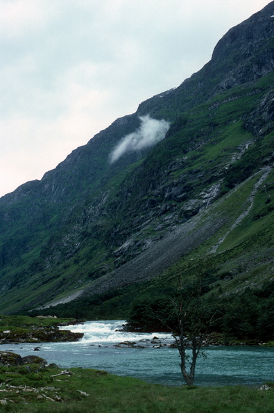 Norvège - 0380.jpg