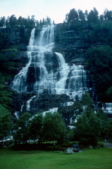 Norvège - 0480