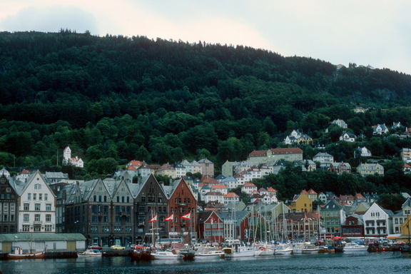 Norvège - 0520