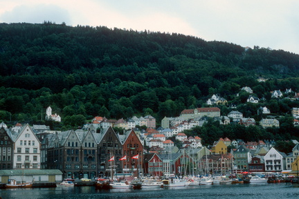 Norvège - 0520