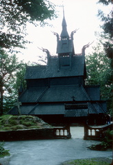 Norvège - 0600