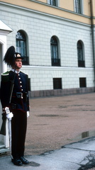 Norvège - 0760