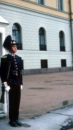 Norvège - 0760