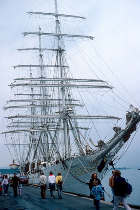 Norvège - 0790