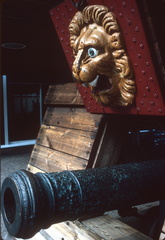 Suède - 0310