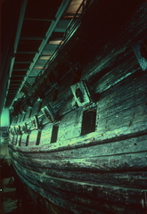 Suède - 0300