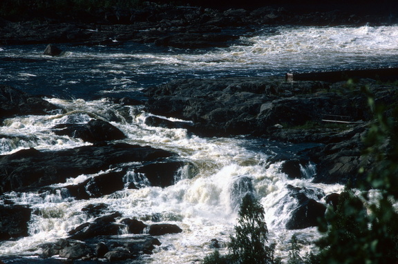 Suède - 0420