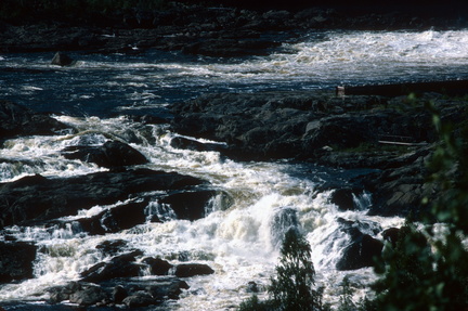 Suède - 0420