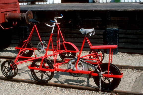 Suède - 0450