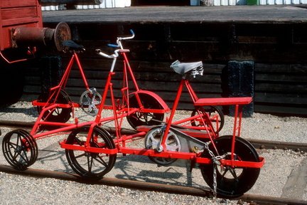 Suède - 0450