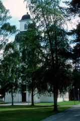 Suède - 0470