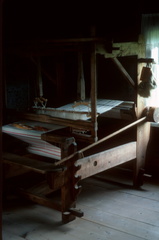 Suède - 0480