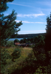 Suède - 0060