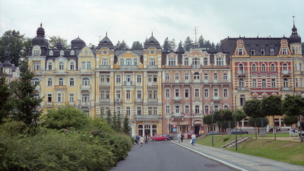 Scan-141230-0035