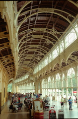 Scan-141230-0037