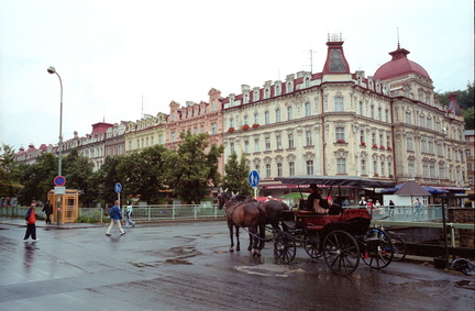 Scan-141230-0018