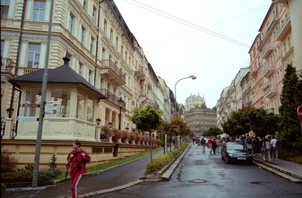 Scan-141230-0020
