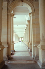 Scan-141230-0023