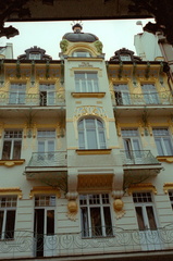 Scan-141230-0026
